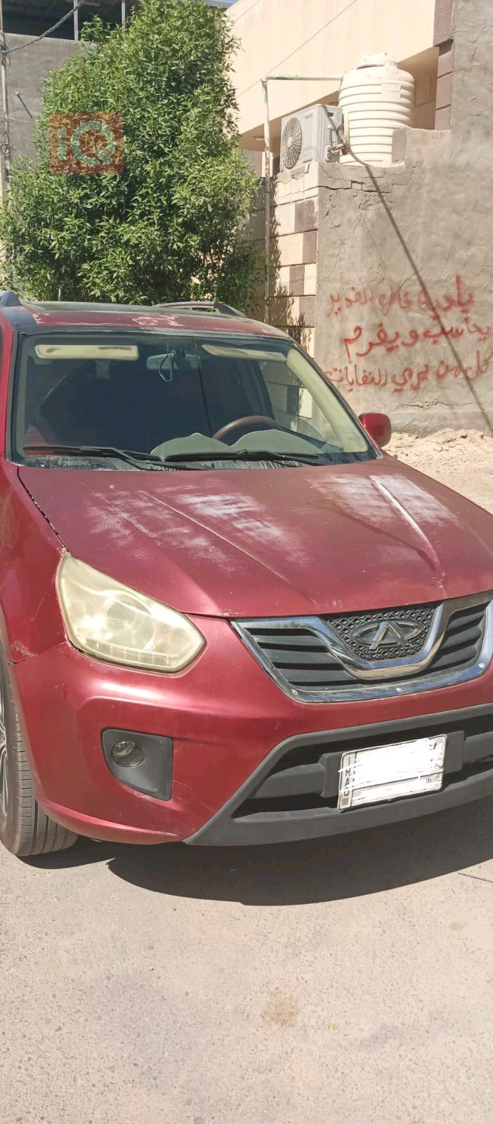 شێری تیگۆ 3